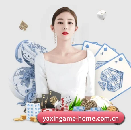 安装只需几秒,畅享体育世界